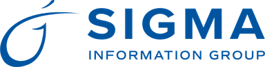 Sigma Information Group